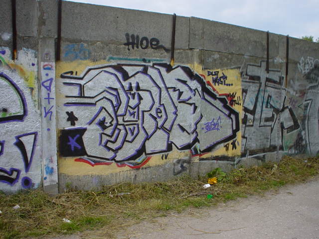atek